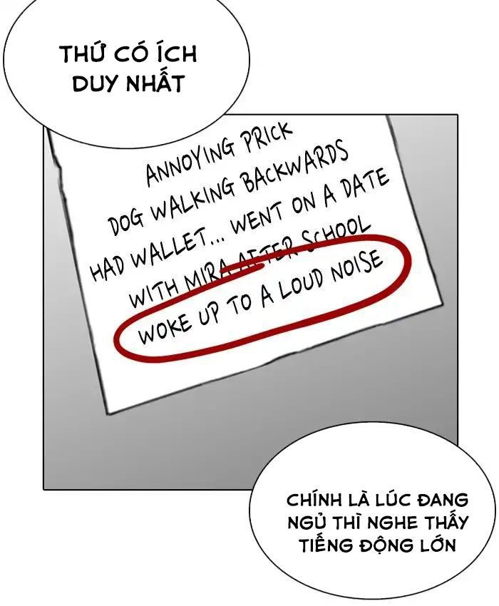 Hoán Đổi Diệu Kỳ Chapter 216 - Trang 60