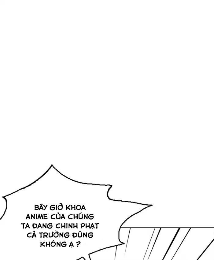 Hoán Đổi Diệu Kỳ Chapter 216 - Trang 63