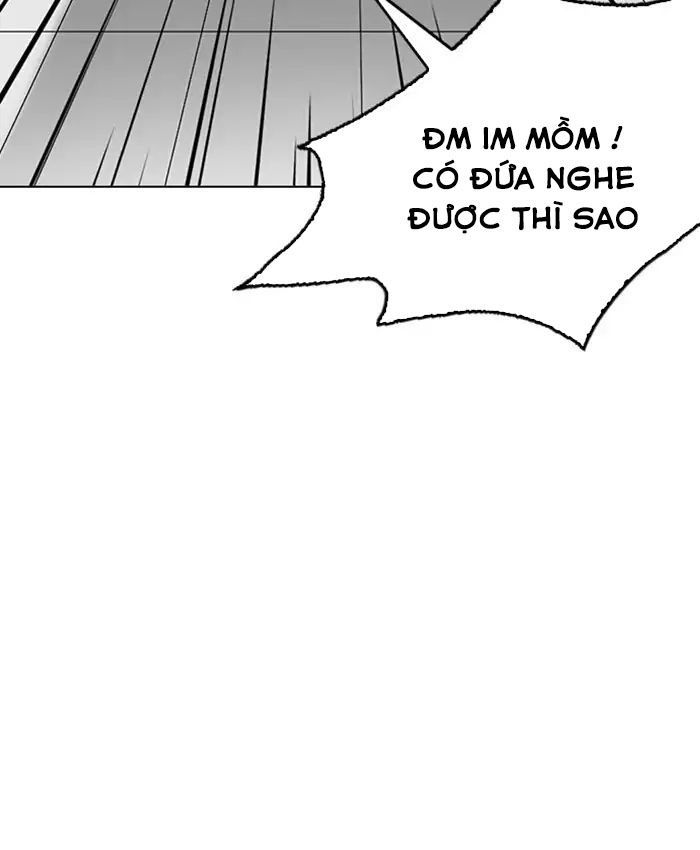 Hoán Đổi Diệu Kỳ Chapter 216 - Trang 65