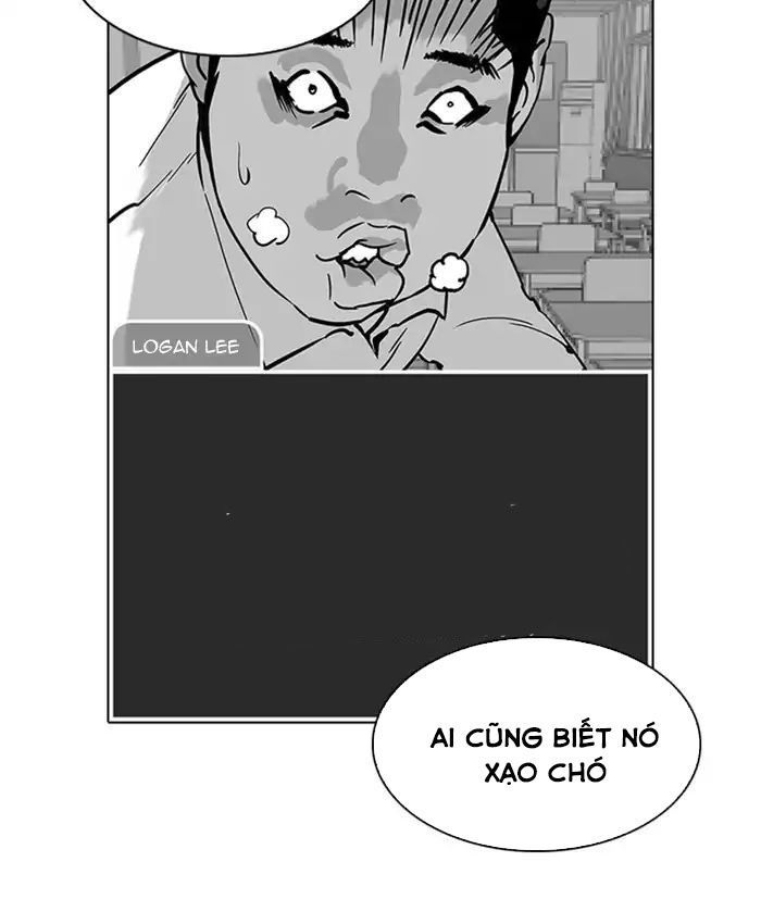 Hoán Đổi Diệu Kỳ Chapter 216 - Trang 70