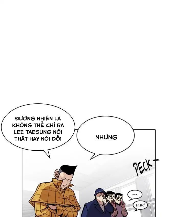 Hoán Đổi Diệu Kỳ Chapter 216 - Trang 73