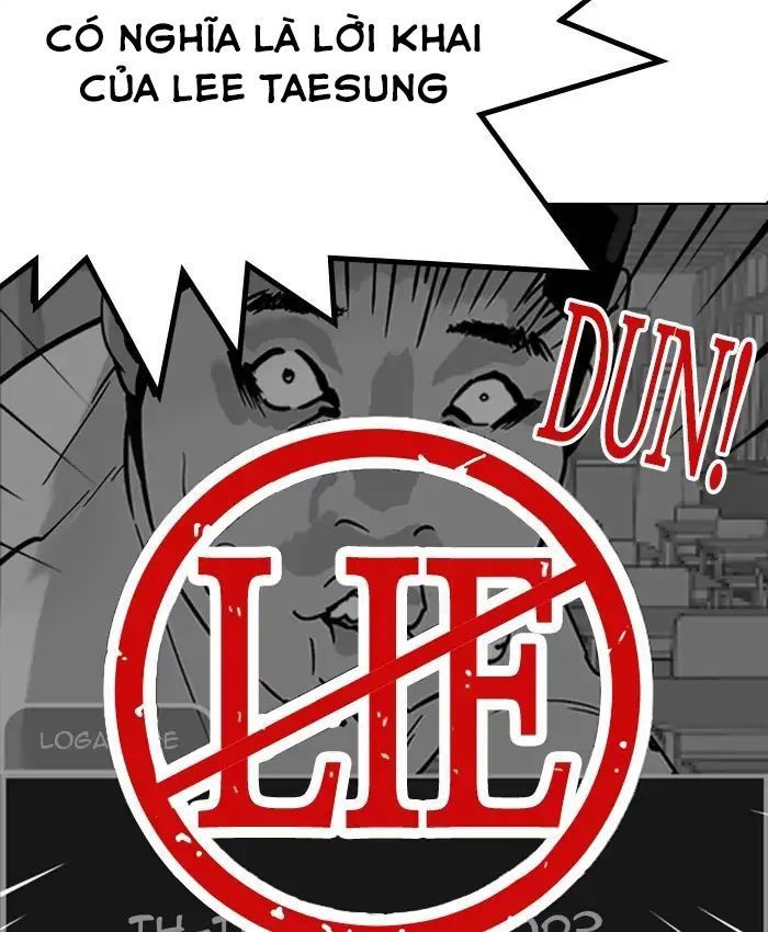 Hoán Đổi Diệu Kỳ Chapter 216 - Trang 79