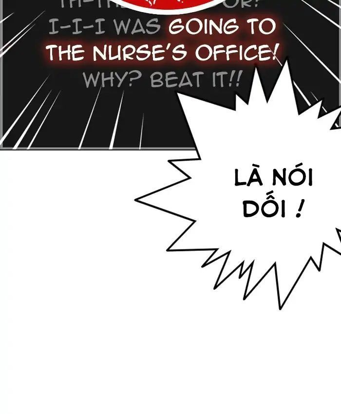 Hoán Đổi Diệu Kỳ Chapter 216 - Trang 80