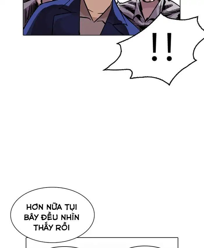 Hoán Đổi Diệu Kỳ Chapter 216 - Trang 82