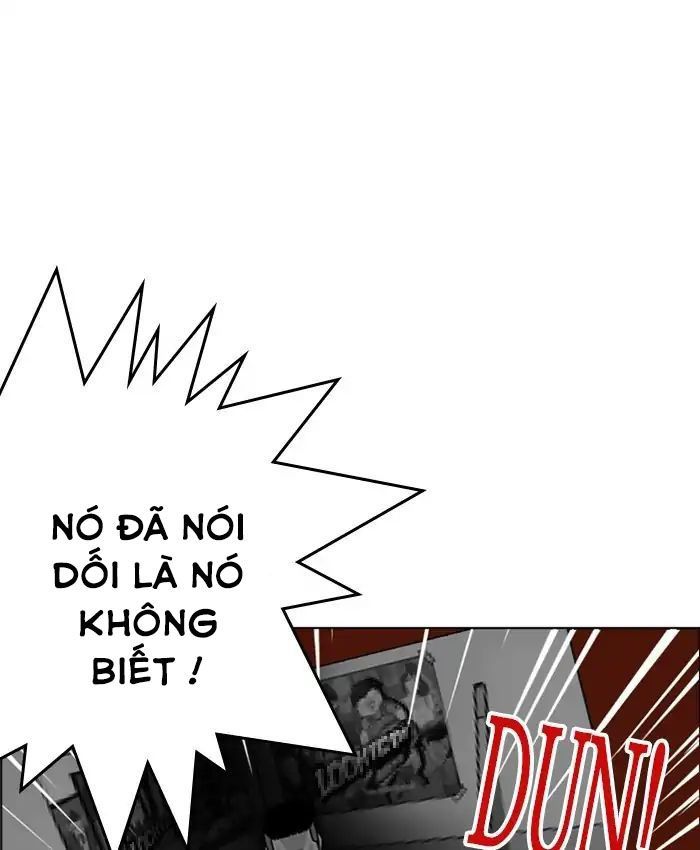 Hoán Đổi Diệu Kỳ Chapter 216 - Trang 84