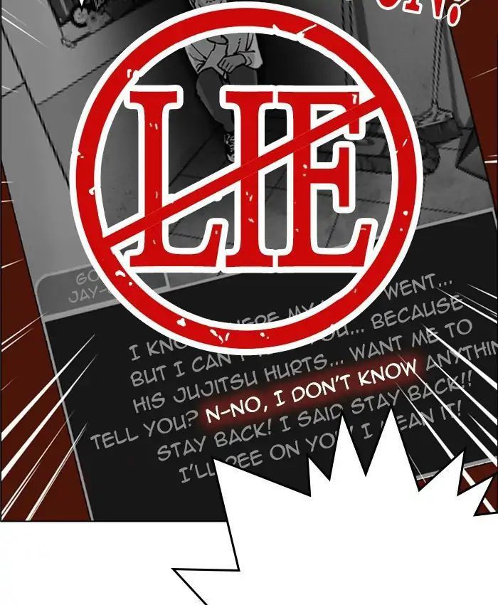 Hoán Đổi Diệu Kỳ Chapter 216 - Trang 85