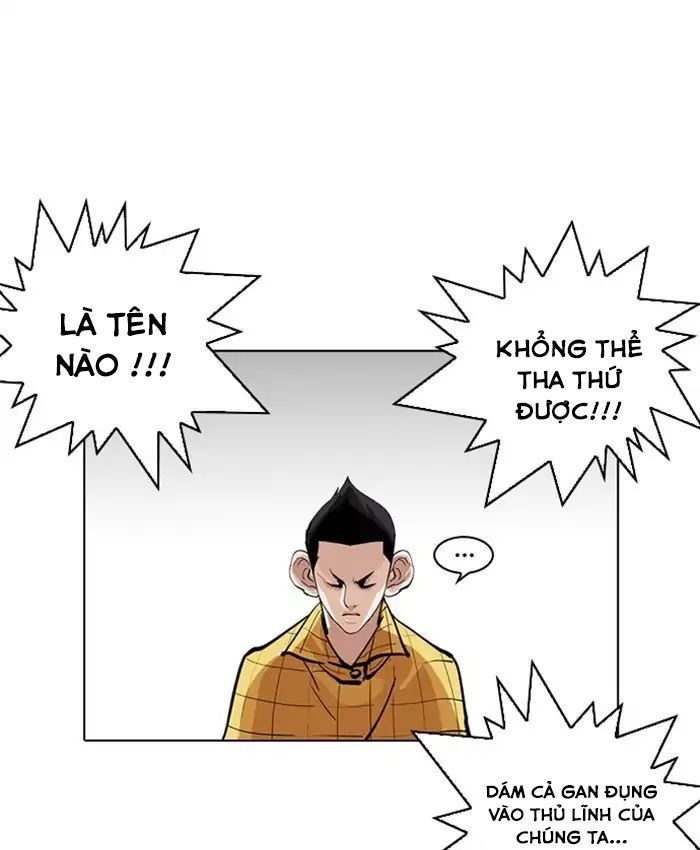 Hoán Đổi Diệu Kỳ Chapter 216 - Trang 9