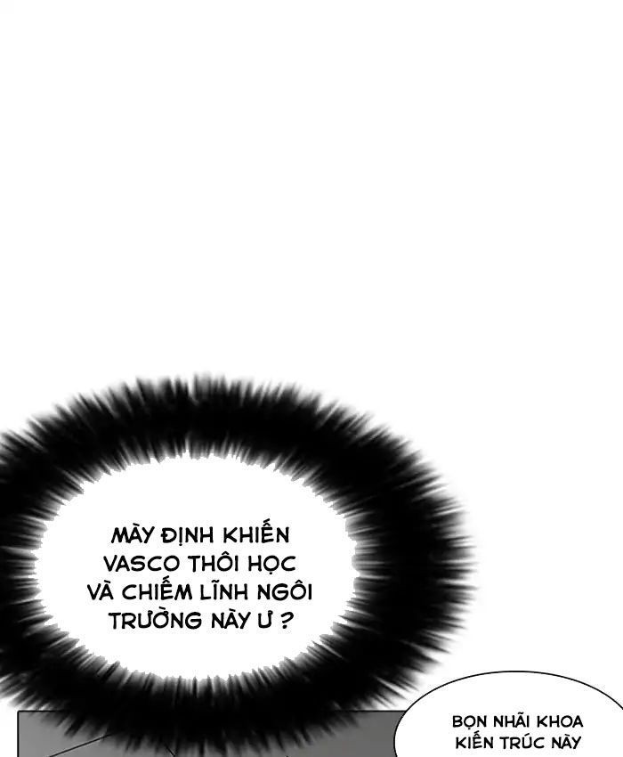 Hoán Đổi Diệu Kỳ Chapter 216 - Trang 90
