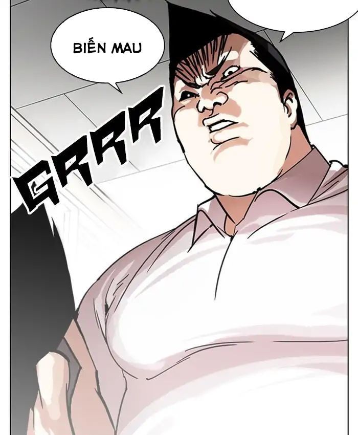 Hoán Đổi Diệu Kỳ Chapter 216 - Trang 91