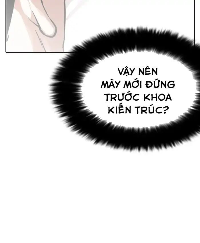 Hoán Đổi Diệu Kỳ Chapter 216 - Trang 92