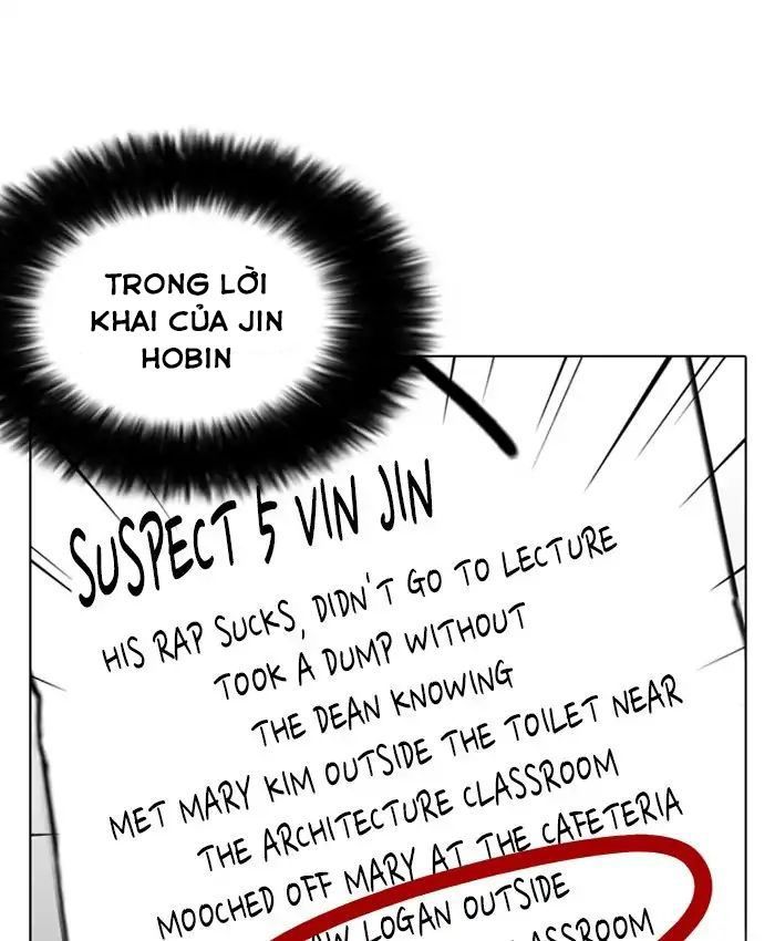 Hoán Đổi Diệu Kỳ Chapter 216 - Trang 93
