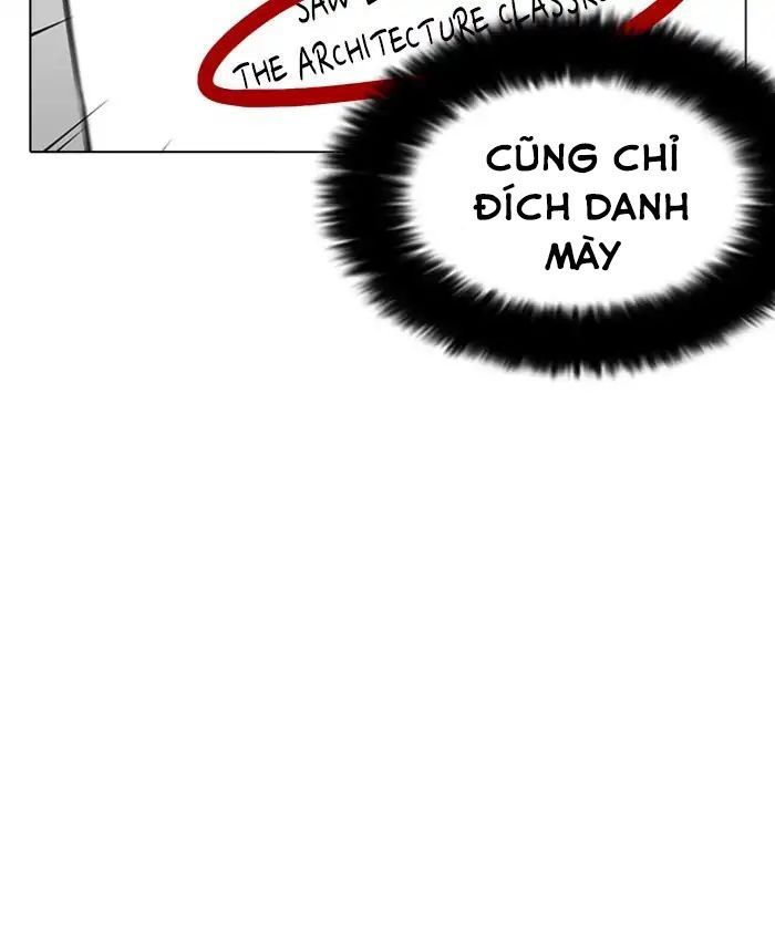 Hoán Đổi Diệu Kỳ Chapter 216 - Trang 94