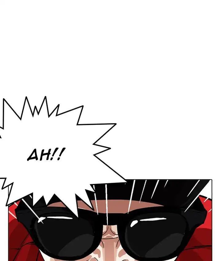 Hoán Đổi Diệu Kỳ Chapter 216 - Trang 95