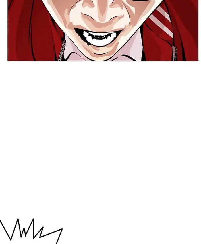 Hoán Đổi Diệu Kỳ Chapter 216 - Trang 96