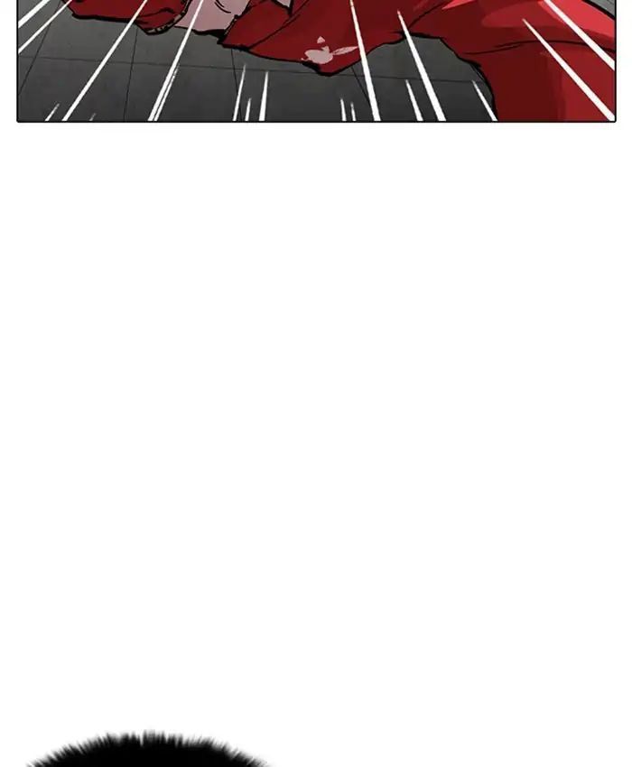 Hoán Đổi Diệu Kỳ Chapter 216 - Trang 98