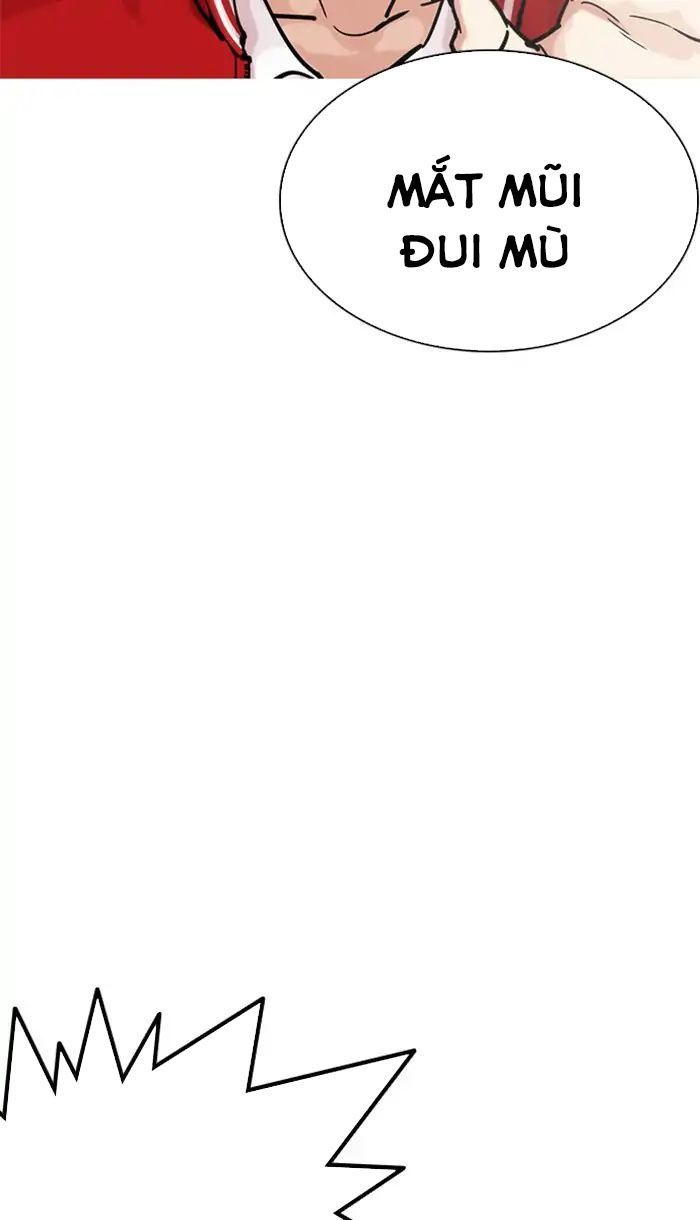 Hoán Đổi Diệu Kỳ Chapter 217 - Trang 100