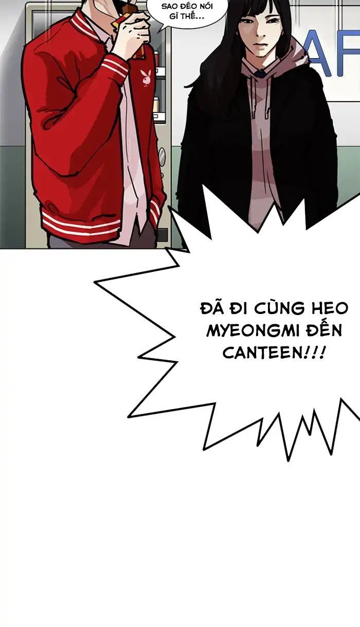 Hoán Đổi Diệu Kỳ Chapter 217 - Trang 103
