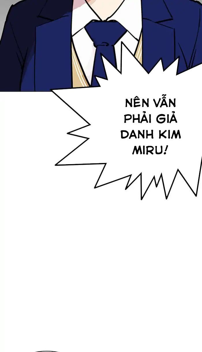Hoán Đổi Diệu Kỳ Chapter 217 - Trang 105