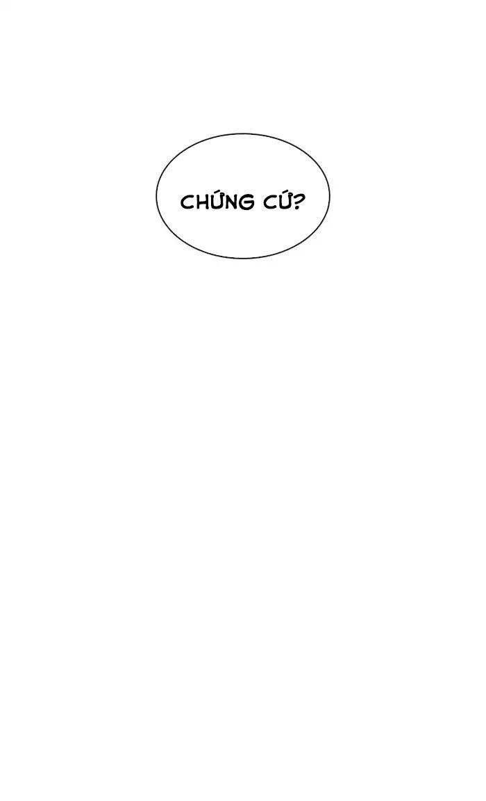 Hoán Đổi Diệu Kỳ Chapter 217 - Trang 107