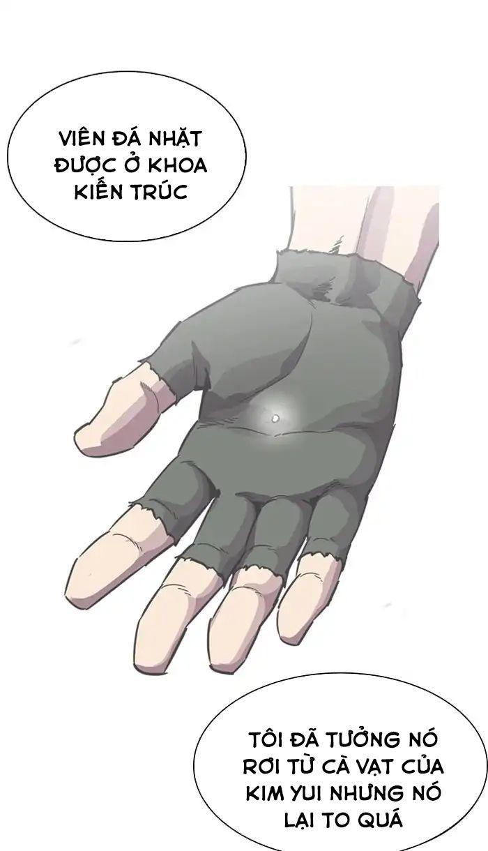 Hoán Đổi Diệu Kỳ Chapter 217 - Trang 108