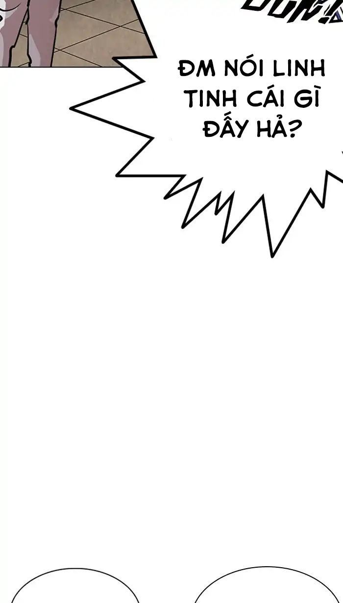 Hoán Đổi Diệu Kỳ Chapter 217 - Trang 11