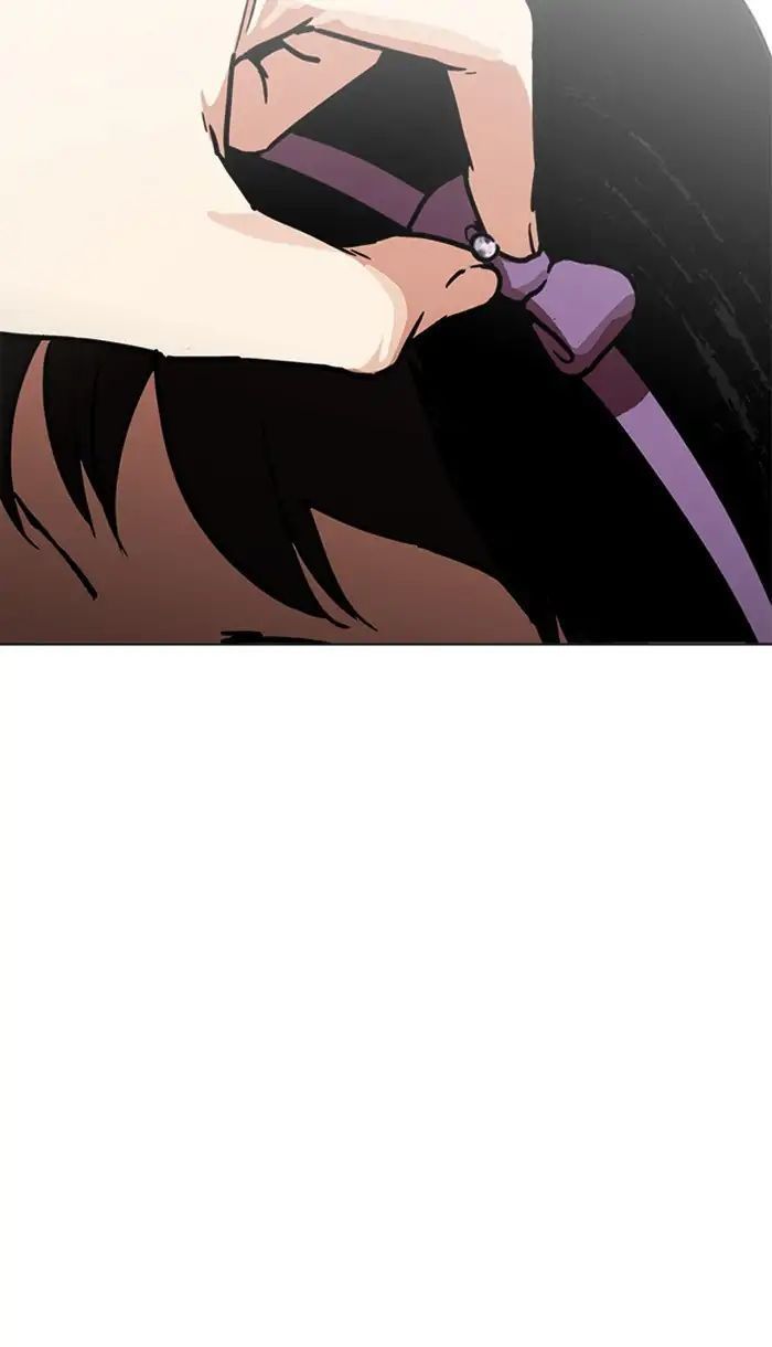 Hoán Đổi Diệu Kỳ Chapter 217 - Trang 110