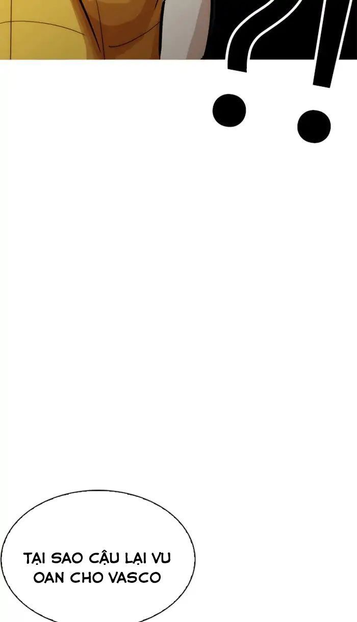 Hoán Đổi Diệu Kỳ Chapter 217 - Trang 112