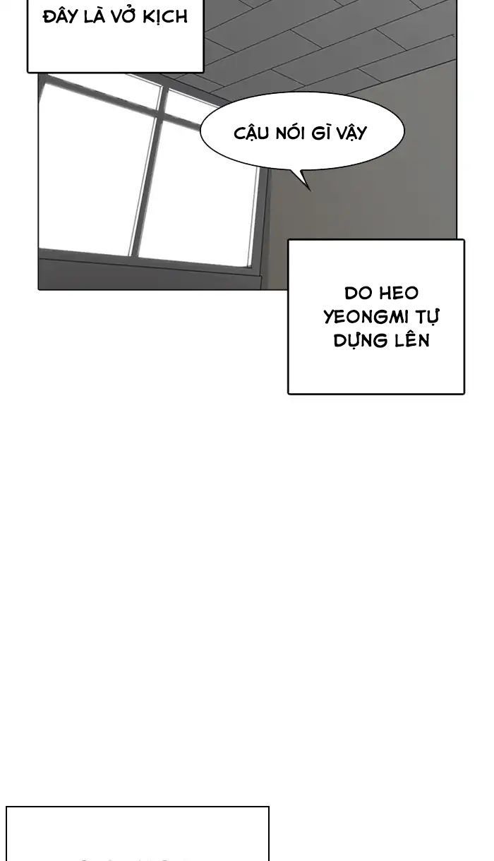 Hoán Đổi Diệu Kỳ Chapter 217 - Trang 115