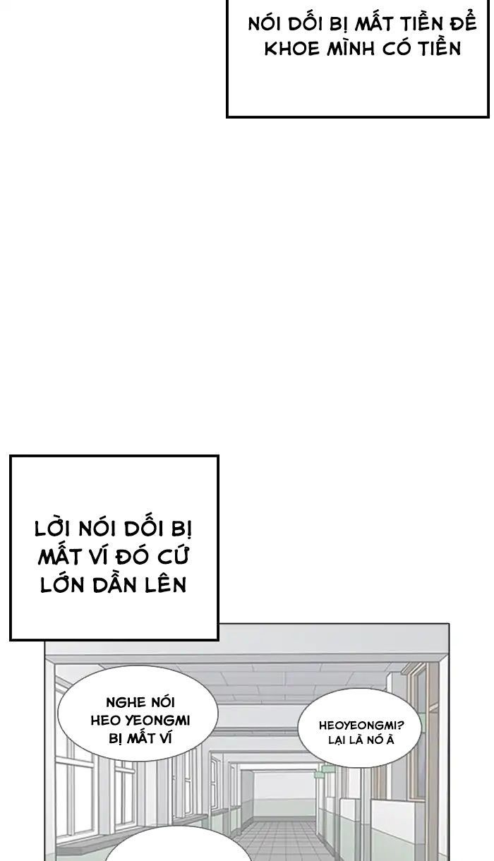 Hoán Đổi Diệu Kỳ Chapter 217 - Trang 118