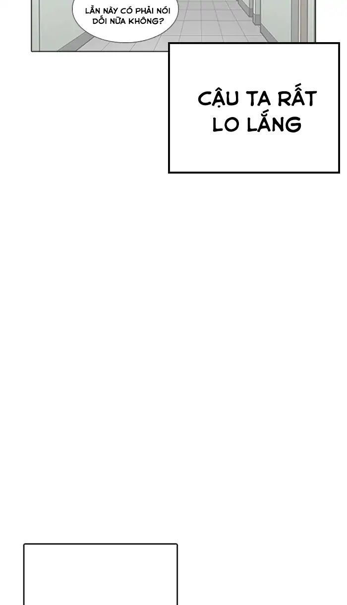 Hoán Đổi Diệu Kỳ Chapter 217 - Trang 119