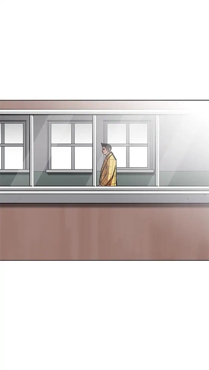 Hoán Đổi Diệu Kỳ Chapter 217 - Trang 124