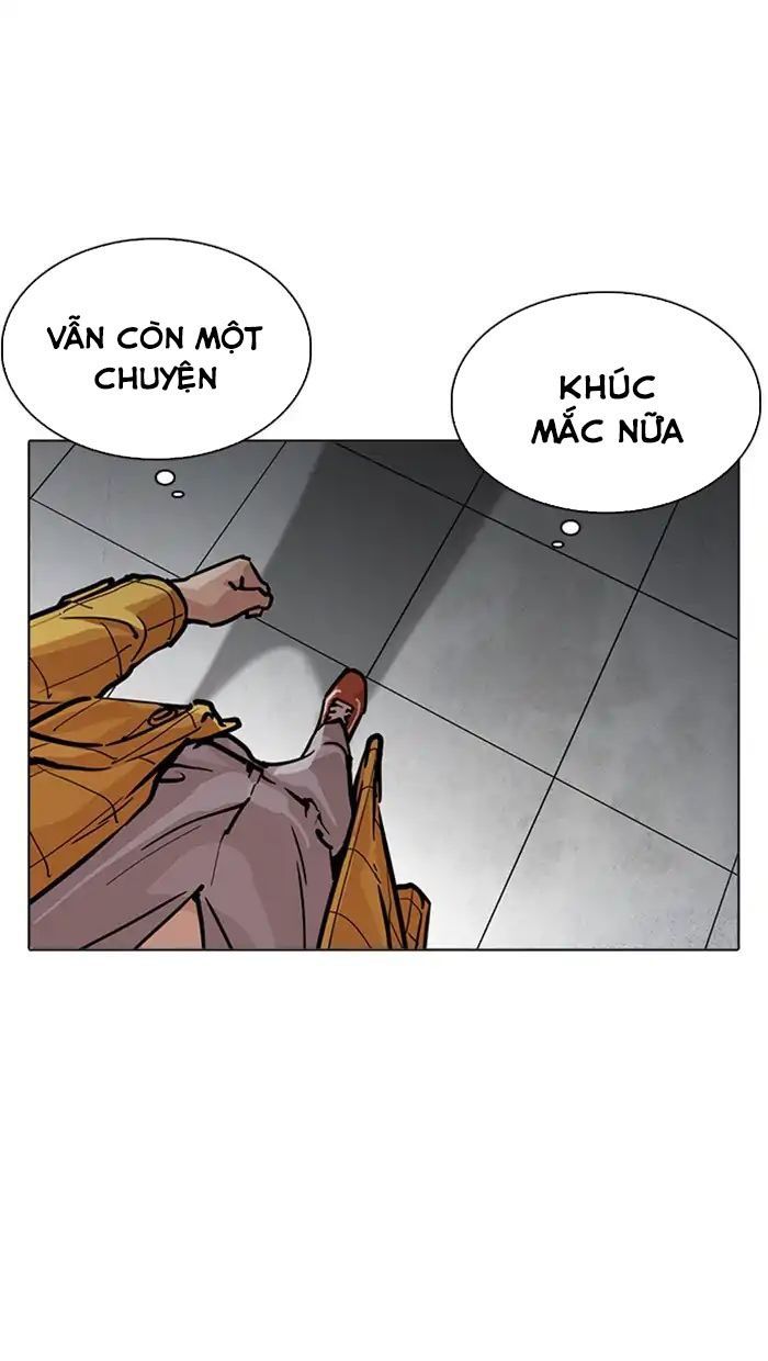 Hoán Đổi Diệu Kỳ Chapter 217 - Trang 125