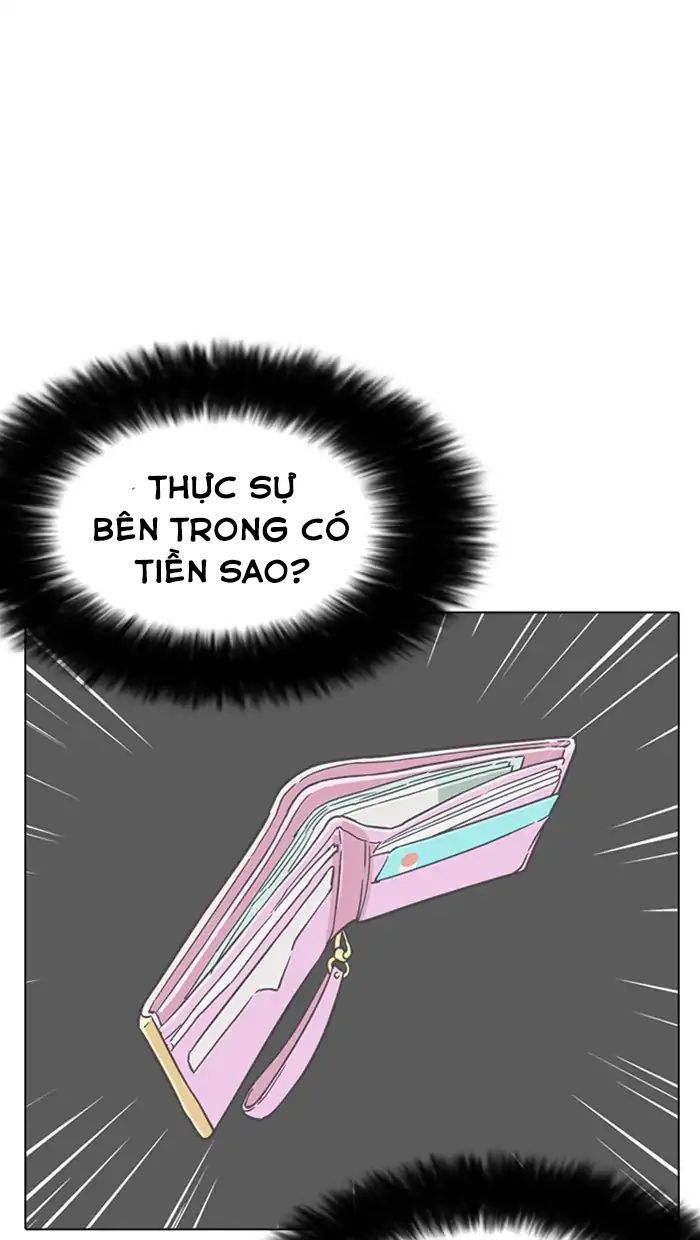 Hoán Đổi Diệu Kỳ Chapter 217 - Trang 127