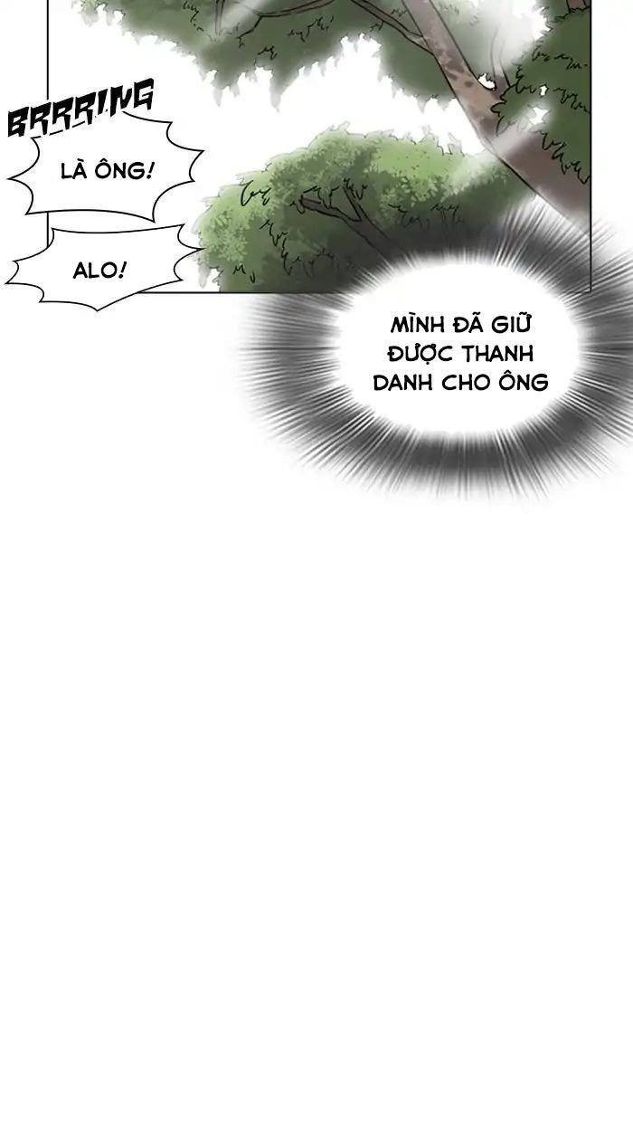 Hoán Đổi Diệu Kỳ Chapter 217 - Trang 129