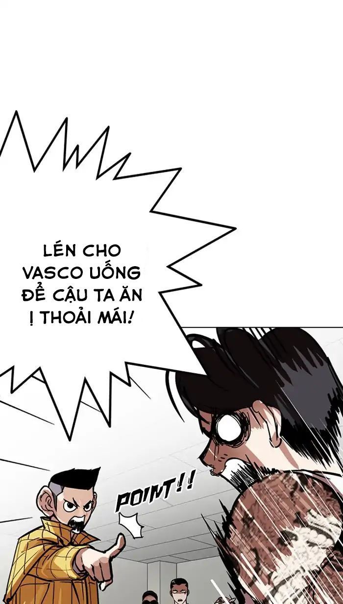 Hoán Đổi Diệu Kỳ Chapter 217 - Trang 13