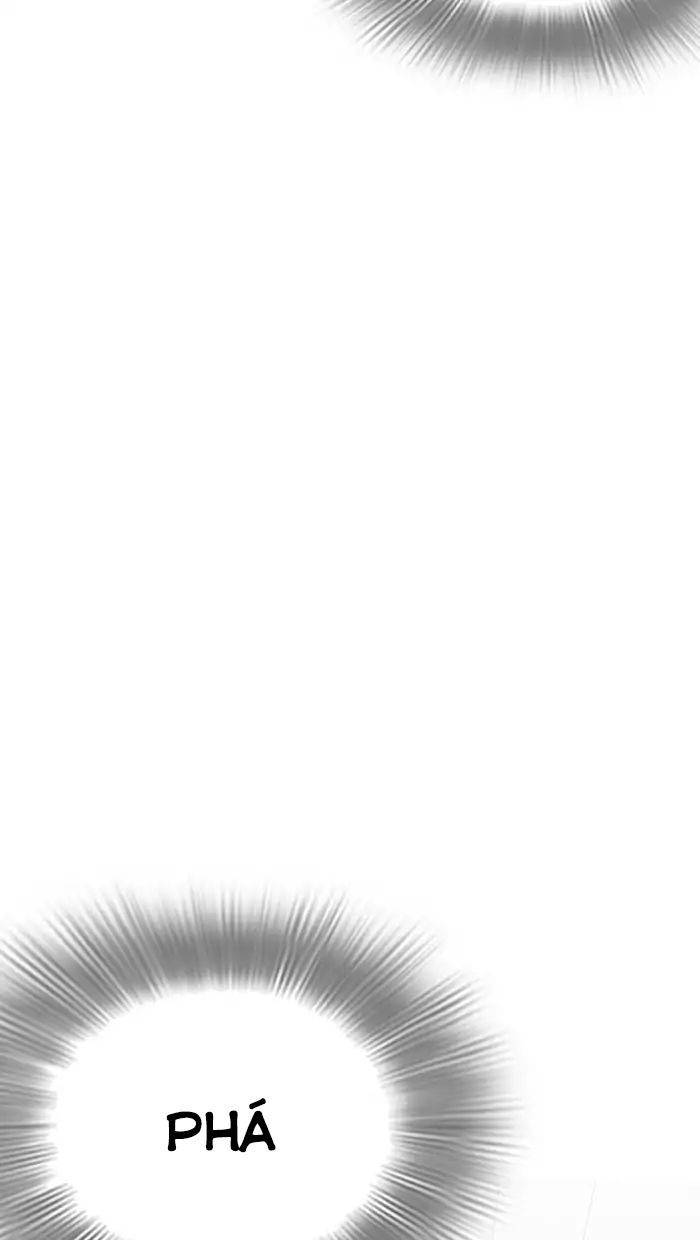 Hoán Đổi Diệu Kỳ Chapter 217 - Trang 131