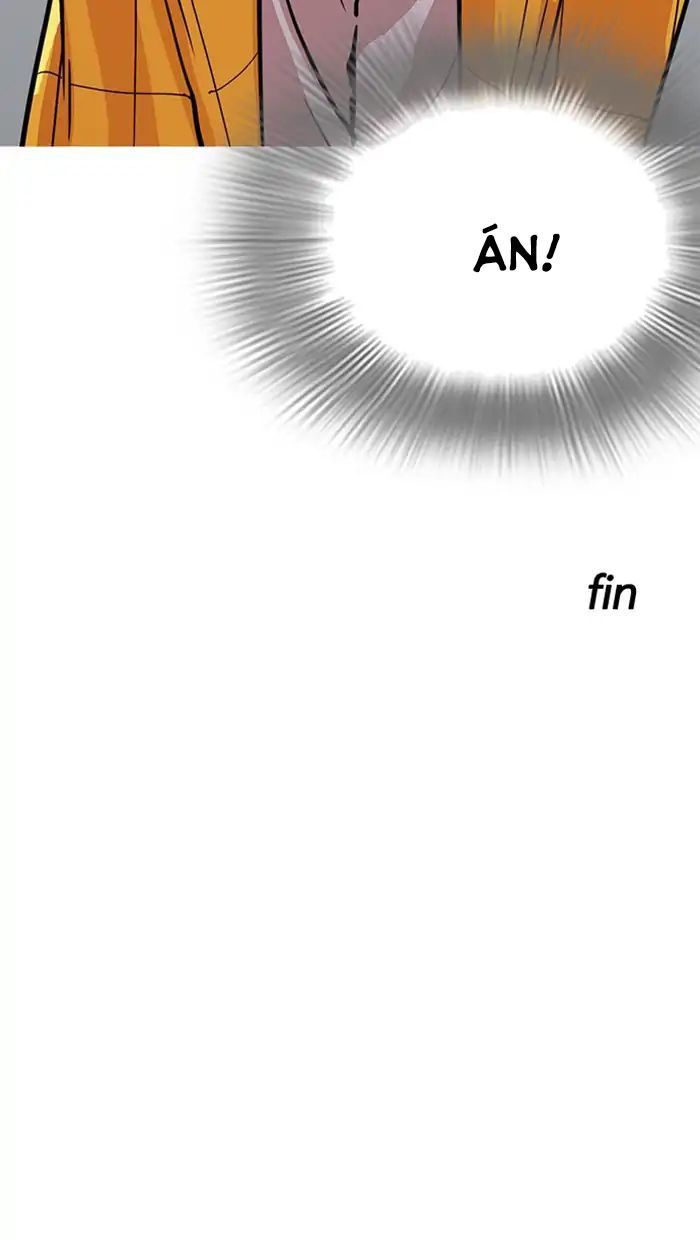 Hoán Đổi Diệu Kỳ Chapter 217 - Trang 133