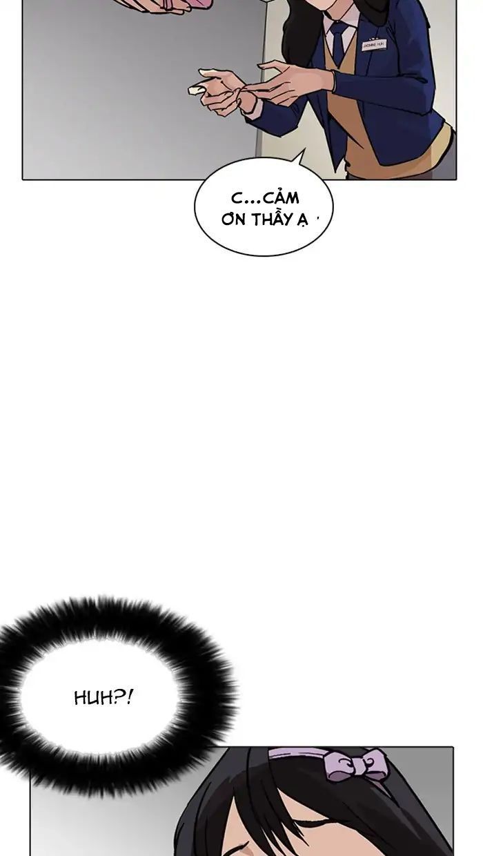 Hoán Đổi Diệu Kỳ Chapter 217 - Trang 135