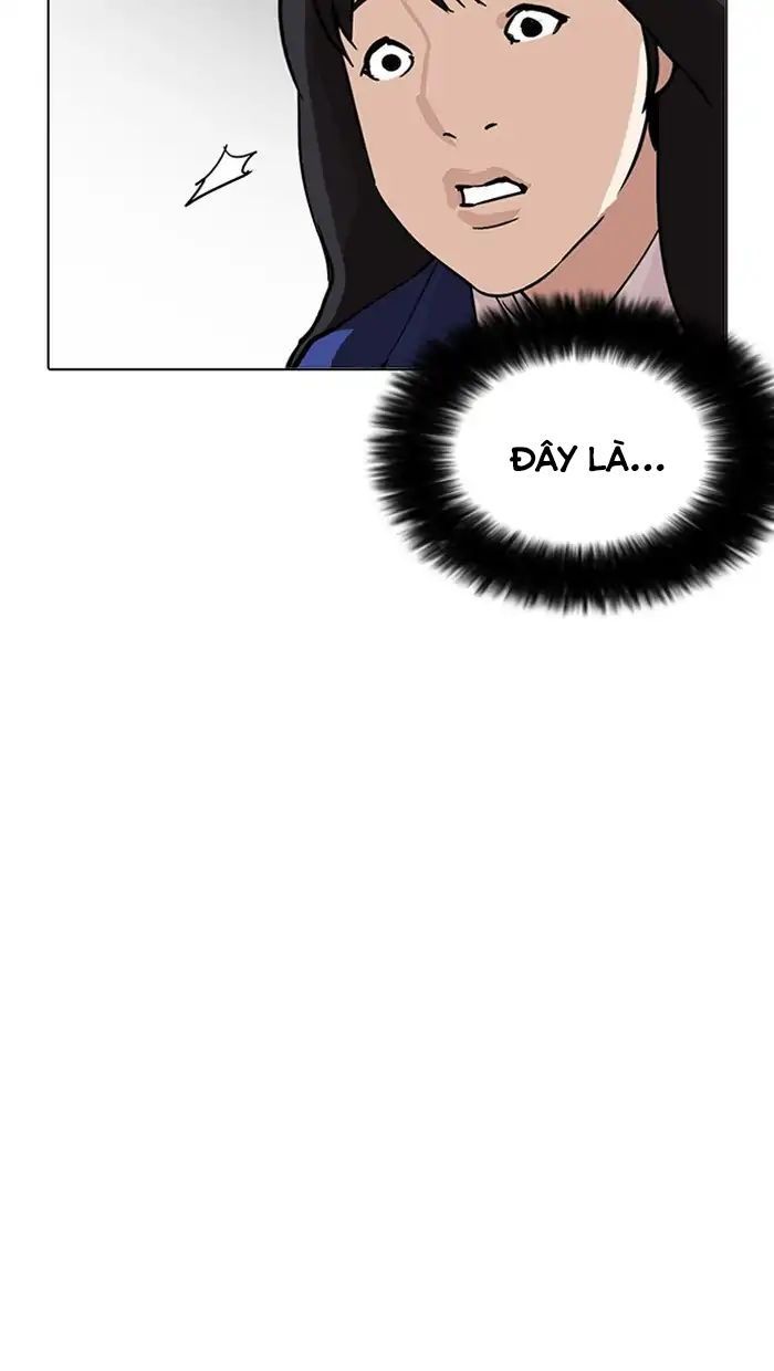 Hoán Đổi Diệu Kỳ Chapter 217 - Trang 136
