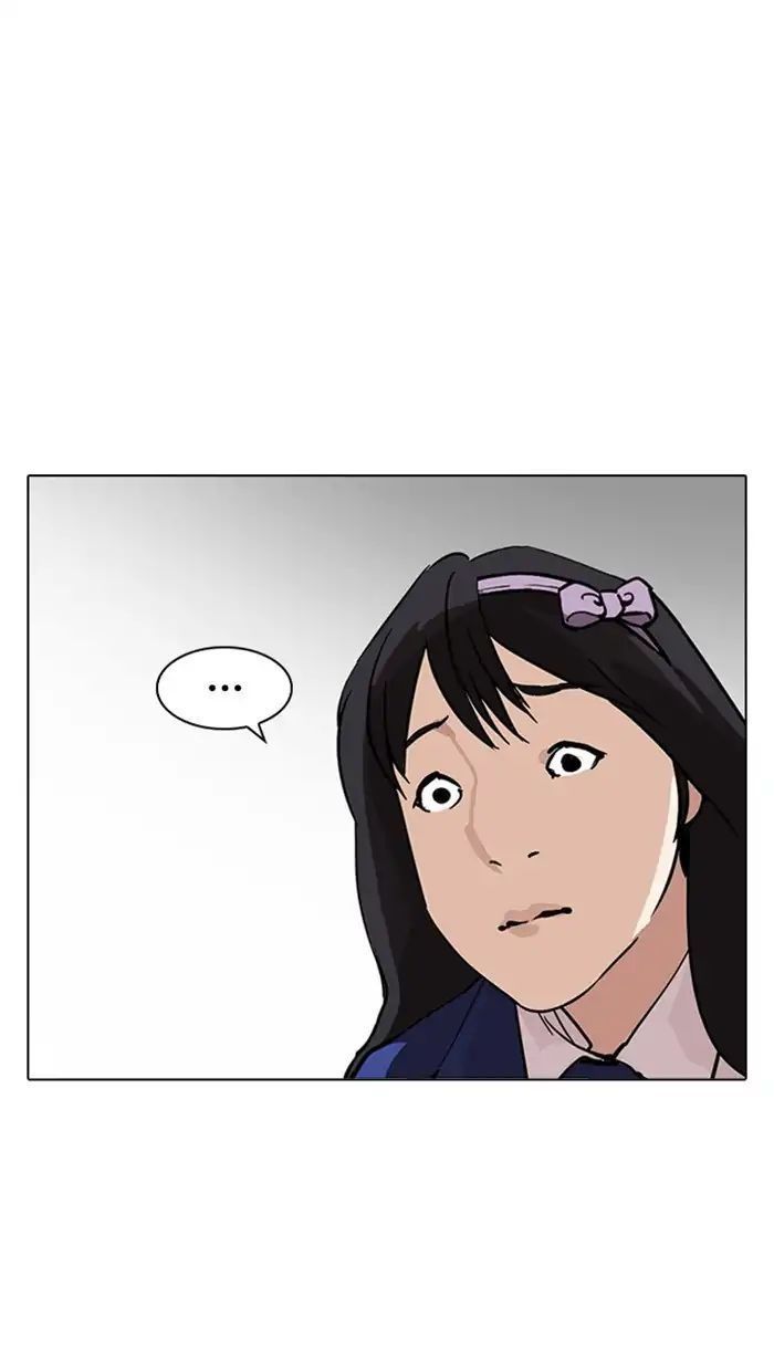 Hoán Đổi Diệu Kỳ Chapter 217 - Trang 138