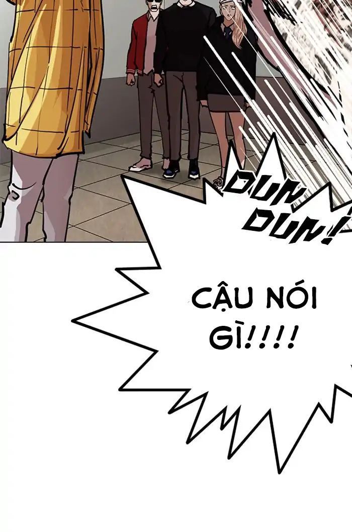 Hoán Đổi Diệu Kỳ Chapter 217 - Trang 14