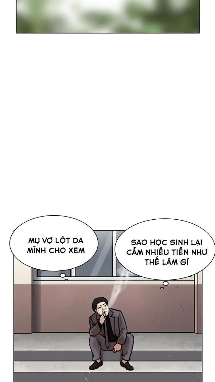 Hoán Đổi Diệu Kỳ Chapter 217 - Trang 140