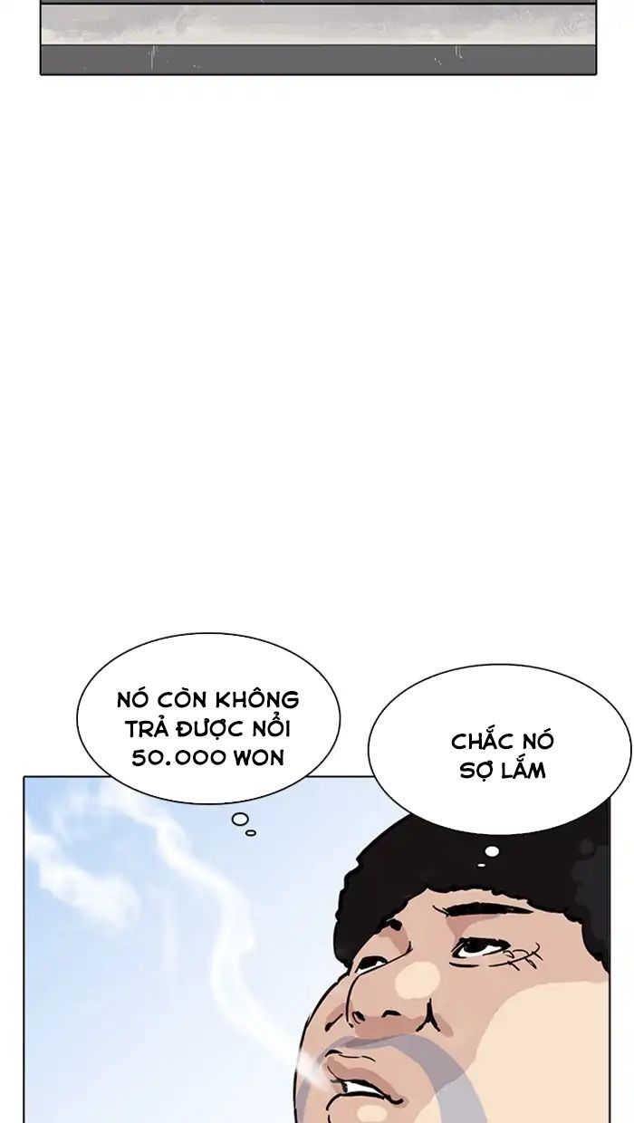 Hoán Đổi Diệu Kỳ Chapter 217 - Trang 141