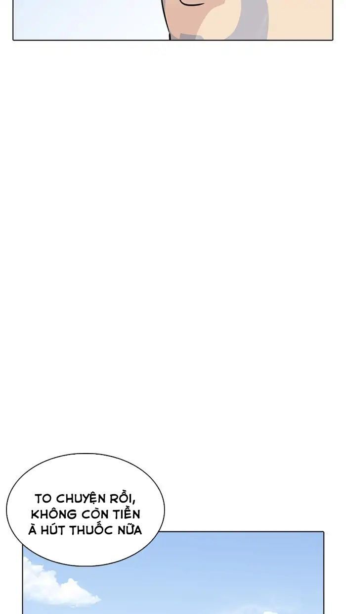 Hoán Đổi Diệu Kỳ Chapter 217 - Trang 142