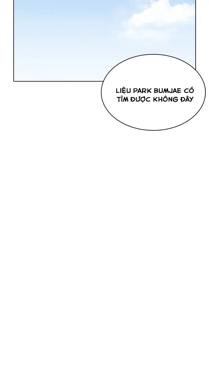 Hoán Đổi Diệu Kỳ Chapter 217 - Trang 143