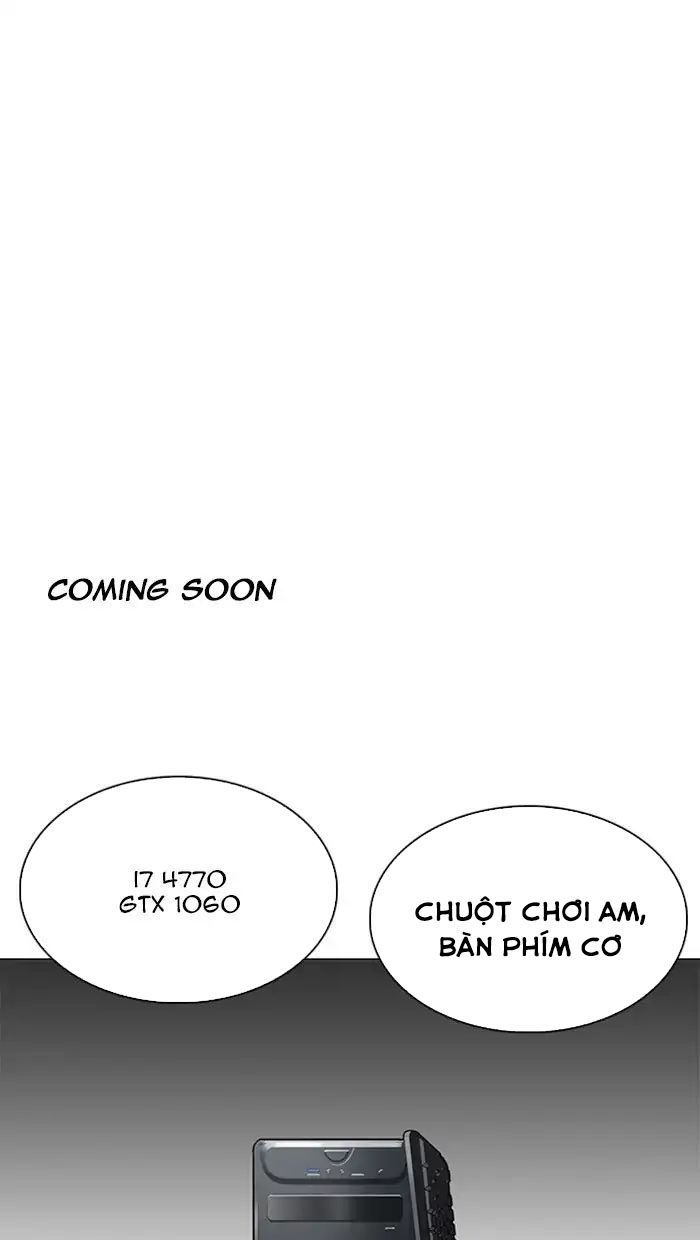 Hoán Đổi Diệu Kỳ Chapter 217 - Trang 144