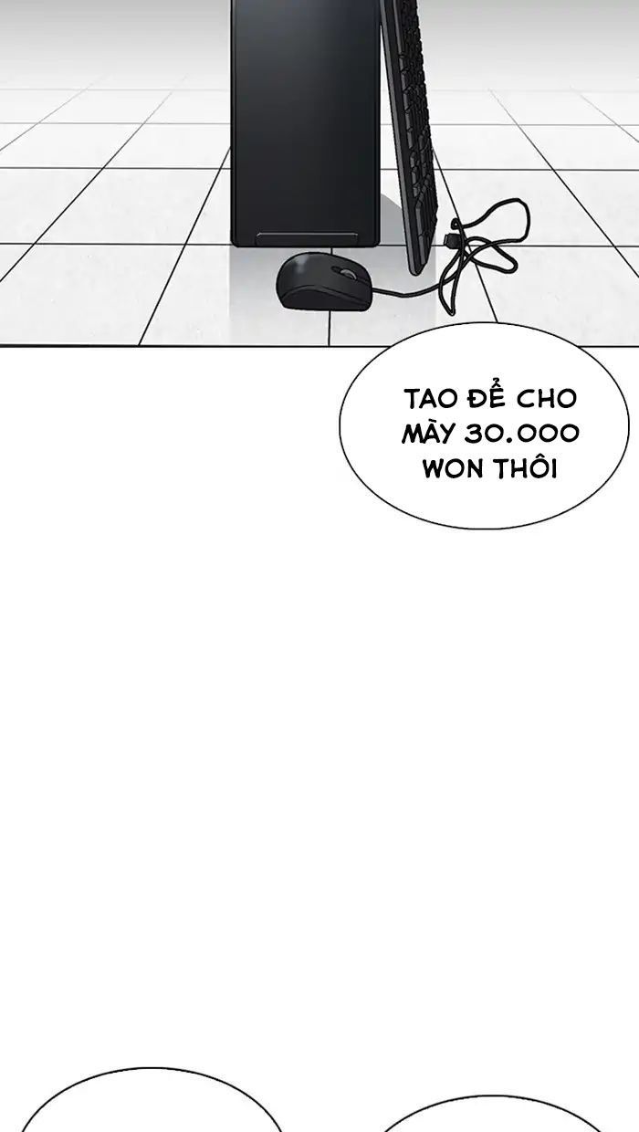 Hoán Đổi Diệu Kỳ Chapter 217 - Trang 145