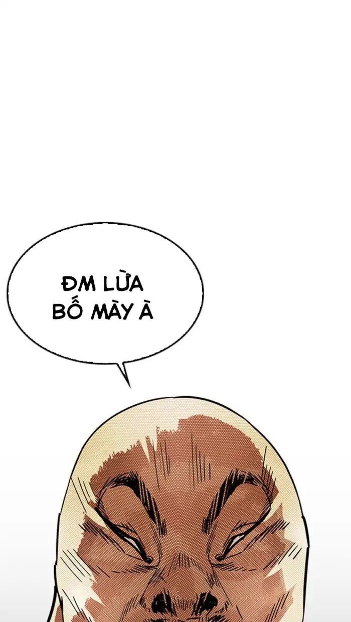 Hoán Đổi Diệu Kỳ Chapter 217 - Trang 148