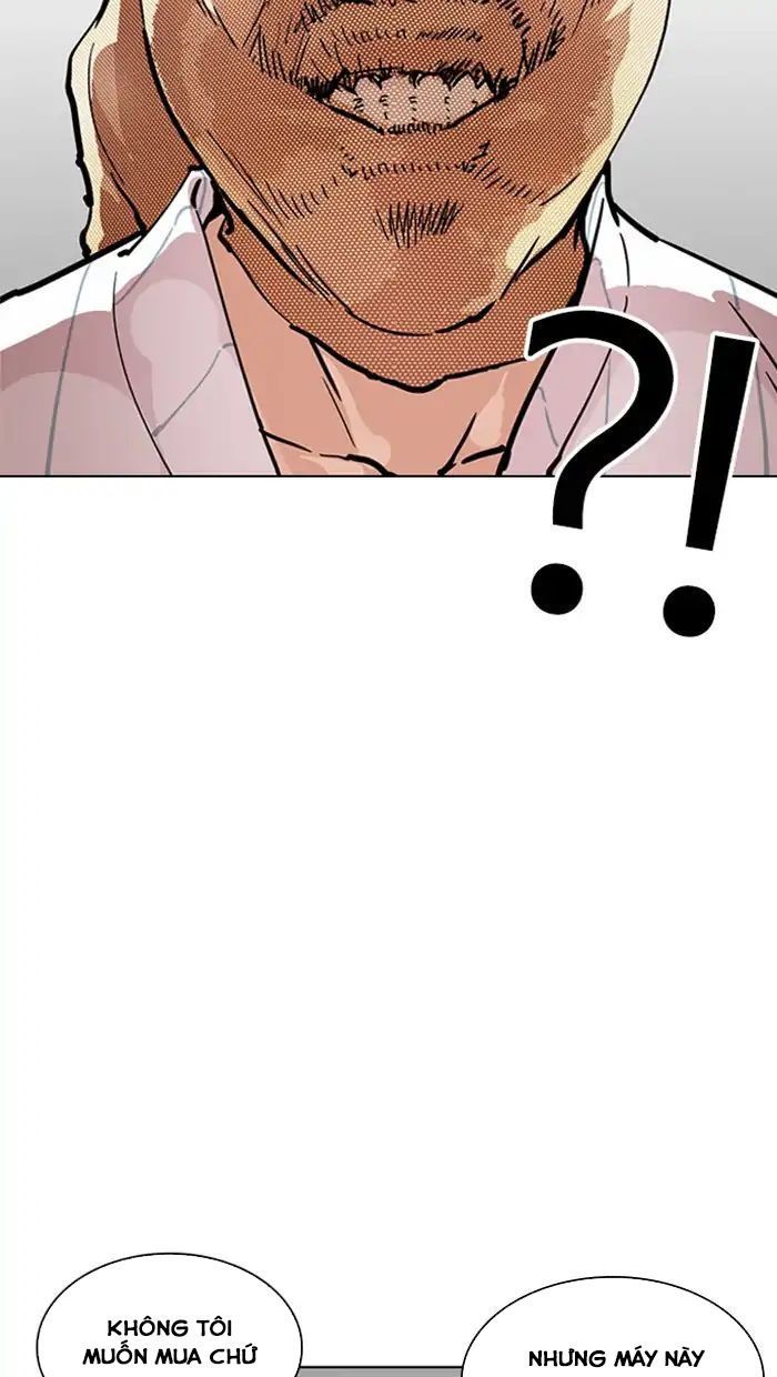 Hoán Đổi Diệu Kỳ Chapter 217 - Trang 149