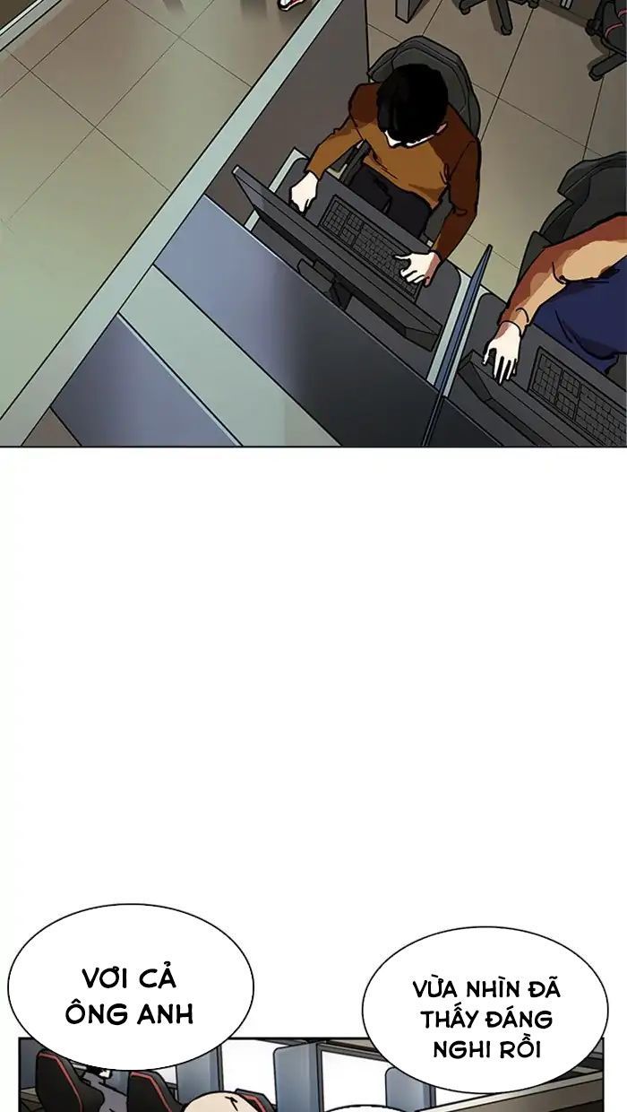 Hoán Đổi Diệu Kỳ Chapter 217 - Trang 152